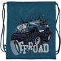 Сумка для обуви YES SB-10 Off Road (532889)
