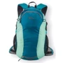 Рюкзак Crivit бирюзовый (SHG5073A)