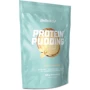 Заменитель питания BioTech Protein Pudding 525 g /15 servings/ Vanilla