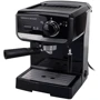 Кофеварка GÖTZE&JENSEN ECM500K Black