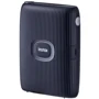 Fujifilm Instax Mini Link 2 Space Blue (16767272): Формат печати 62x46 мм