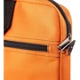 Сумка для ноутбуков Porto 15.6" Orange (PN16OR) фото 5