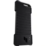 ASUS TUF GAMING AS1000 PLUS 1TB фото 5