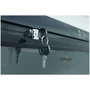 Винный шкаф Whirlpool ADN 231: Уровень шума, дБ 43