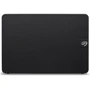 Внешний жесткий диск Seagate Expansion Desktop 6 TB (STKP6000400) UA: Объем памяти 6 ТБ