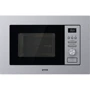 Встраиваемая микроволновая печь Gorenje BM201AG1X