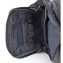 Сумка через плечо Magnum Pocket Organiser 2.5 л темно-серая (POCKET ORGANISER-FRG IR): Стиль Милитари