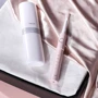 Зубная щетка Fairywill E11 pink фото 8