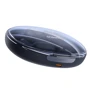 Навушники Baseus Earbuds Eli Sport Black фото 5