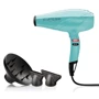 Фен Ga.Ma Pluma IONIC SH1605