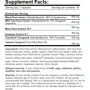 Бустер тестостерона Amix Myosterones with Testofen 90 capsules/ 30 servings: Форма выпуска капсулированные