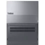 Ноутбук Lenovo ThinkBook 16 G7 (21MS007YPB): Вес 1.7 кг