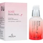 The Skin House Rose Heaven Serum Омолаживающая сыворотка с экстрактом розы 50 ml