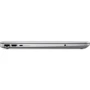 Ноутбук HP 250 G9 (9B993EA): Тип экрана матовый