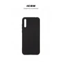 Чехол для телефонов ArmorStandart ICON Case Black for Huawei P Smart S (ARM57096) фото 6