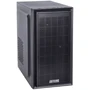 Персональный компьютер (ПК) ARTLINE Business Plus B59 Windows 11 Pro (B59v49Win)