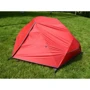 Палатка MOUSSON AZIMUT 2 RED