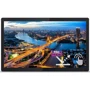 Монитор Philips B-line 242B1TFL/00