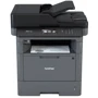 МФУ Brother MFC-L5750DWR (MFCL5750DWR1): Класс устройства офисный