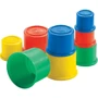 Fisher-Price Формочки (75601) фото 2