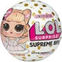 Ігровий набір з лялькою L.O.L. SURPRISE! - НАЙКРАЩІ ДРУЗІ (в асорт., В дисплеї) (117018) фото 6