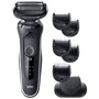 Электробритва Braun Series 5 50-W1500s