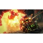 Crash Team Racing: Nitro Fueled (Nintendo Switch): Издательство Activision