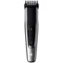 Машинка для стрижки (триммер) Philips BT5511/49: Максимальная длина стрижки, мм 20