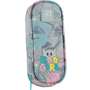Пенал Kite 599 Bad Girl (K24-599-5): Стать Для девочек