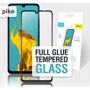 Piko Tempered Glass Full Glue Black for Poco C75: Совместимость Poco C75