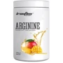 Амінокислота для спорту IronFlex Nutrition Arginine 500 g / 200 servings / Mango
