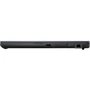 Ноутбук ASUS ExpertBook (B2502CBA-BQ0237X) фото 17