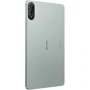 Планшет Blackview Tab Mega 2 8/256GB LTE Moss Green: Процессор Unisoc T615