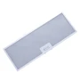 Вытяжка Perfelli BI 6122 BL LED фото 7