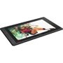 Графический планшет VEIKK VK1560 Pro: Multitouch Нет