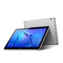 Планшет Honor Play Tab 2 9.6 3/32 Wi-Fi Gray (AGS-W09): Дисплей 9.6 (1280x800) IPS