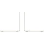 Apple MacBook Air 13.6" M2 Starlight 2022 (MLY13) Approved Витринный образец: Производитель Apple