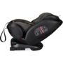 Автокресло Carrello Asteroid Hunter Green 0-36 кг (CRL-12801/2 Hunter Green): Вес ребенка 0 - 36 кг