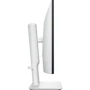 Монітор Dell S2725H (210-BMHK): Формат зображення 16:9