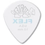 Медиатор Набор медиаторов DUNLOP 466P1.0 Tortex Flex Jazz III XL Player's Pack 1.0: Тип Медиатор