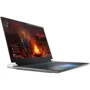 Ноутбук Dell Alienware x16 (INS0155578-R0023406-SA) RB: Тип экрана матовый