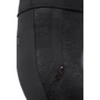 Легінси ArtStyleLeggings LSN-115A-48 48 чорні: Посадка Висока талія