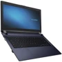 Ноутбук ASUS P1440F (P1440FA-FA1613R): Тип экрана матовый