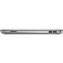 Ноутбук HP 250 G8 (A3EP5V3_16_1TB): Процесор Intel Core i3-1115G4 (3.0 - 4.1 ГГц) / 2 - ядерний