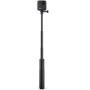 GoPro MAX Grip + Tripod (ASBHM-002) фото 2