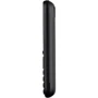 Мобільний телефон 2E S180 2021 DualSim Black (UA UCRF) фото 12