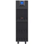 APC Easy UPS SRV 6000VA (SRV6KI): Назначение Для серверов