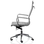 Special4You Solano artleather grey (E4879): Материал корпуса Металл