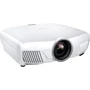 Проектор Epson EH-TW7400 (V11H932040): Физическое разрешение 1920x1080