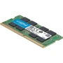 Crucial 32 GB SO-DIMM DDR4 3200 MHz (CT32G4SFD832A) фото 5